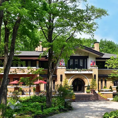 Hotel La Neige-2
